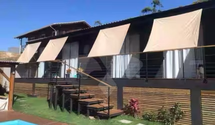 Prédio com 3 salas à venda na Projetada  C, 60, Centro, Imbituba por R$ 875.000