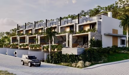Casa em condomínio fechado com 3 quartos à venda na do Costão, 1, Praia da Gamboa, Garopaba por R$ 1.490.000