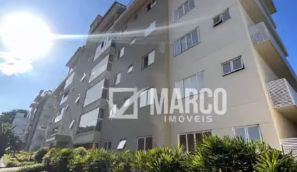 Apartamento com 3 quartos à venda no Centro, Pomerode , 239 m2 por R$ 1.599.000
