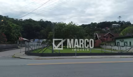 Casa comercial com 1 sala à venda no Centro, Pomerode , 150 m2 por R$ 3.500.000