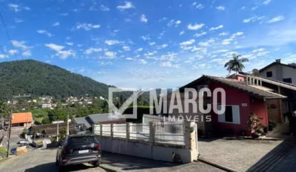 Casa com 2 quartos à venda no Centro, Pomerode , 188 m2 por R$ 1.250.000