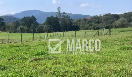 Chácara / sítio à venda no Centro, Rio dos Cedros  por R$ 1.290.000
