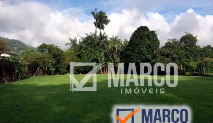 Ponto comercial à venda no Testo Rega, Pomerode  por R$ 5.300.000