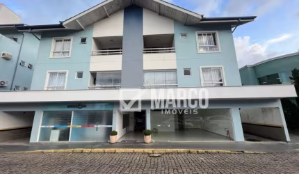 Ponto comercial com 2 salas à venda no Centro, Pomerode , 53 m2 por R$ 390.000
