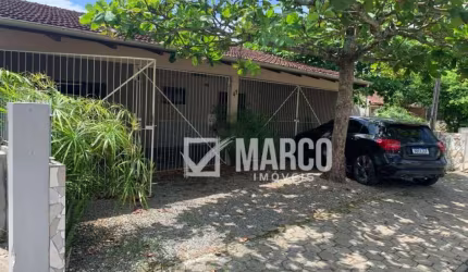 Casa com 3 quartos à venda na Praia Alegre, Penha , 120 m2 por R$ 900.000