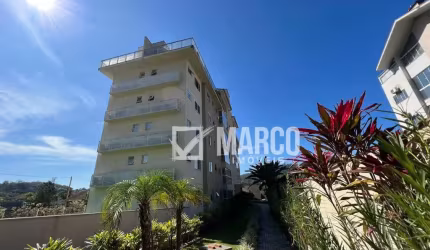 Cobertura com 3 quartos à venda no Centro, Pomerode , 277 m2 por R$ 1.280.000