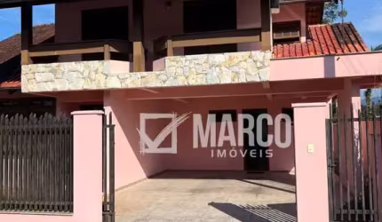 Casa com 3 quartos à venda no Centro, Pomerode , 256 m2 por R$ 1.600.000
