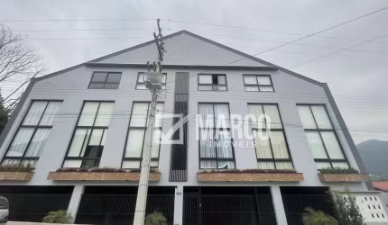 Loft com 1 quarto à venda no Centro, Pomerode , 40 m2 por R$ 475.000