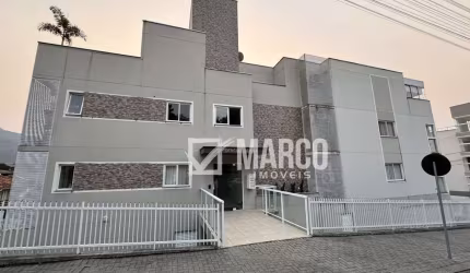 Apartamento com 2 quartos à venda no Centro, Pomerode , 134 m2 por R$ 865.000