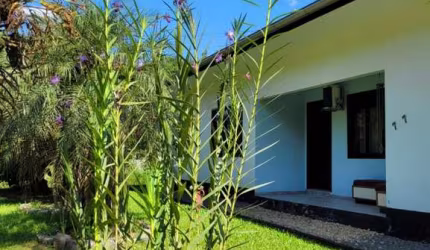 Casa com 5 quartos à venda no Testo Alto, Pomerode , 260 m2 por R$ 850.000