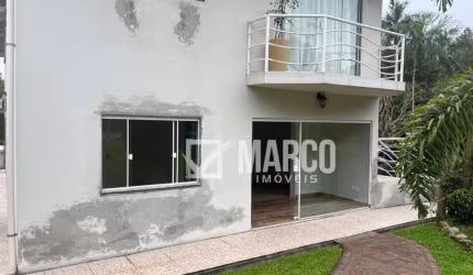 Ponto comercial para alugar na Rua. Hermann weege, 753, Centro, Pomerode por R$ 3.000