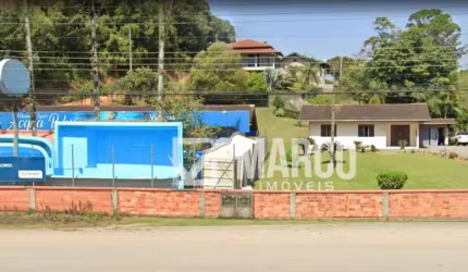 Casa com 6 quartos à venda no Encano do Norte, Indaial , 358 m2 por R$ 1.800.000