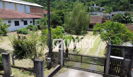 Casa com 3 quartos à venda no Centro, Pomerode , 280 m2 por R$ 900.000