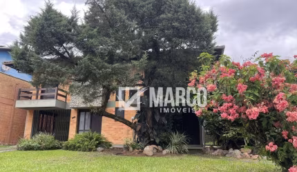 Casa comercial com 2 salas à venda no Centro, Pomerode , 229 m2 por R$ 1.800.000