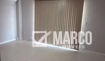 Ponto comercial para alugar na Rua XV de Novembro, 1211, Centro, Pomerode por R$ 1.400