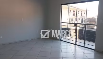 Ponto comercial para alugar na Independência, 96, Centro, Pomerode por R$ 1.700