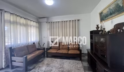 Casa com 3 quartos à venda no Testo Rega, Pomerode  por R$ 1.270.000