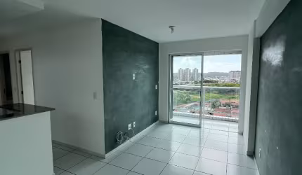 Excelente apartamento em Ponta Negra!!!