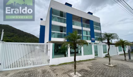Apartamento em Tabuleiro - Matinhos, PR