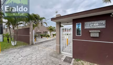 Casa em Balneário Flamingo - Matinhos, PR