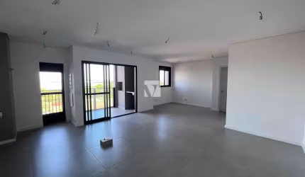 You 180 - Apartamento locação na Gleba Palhano