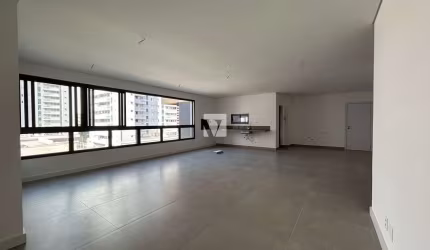 Hause Plaenge - Apartamento a venda na Gleba Palhano