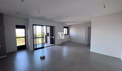 Bem-vindo ao seu novo lar YOU 180 em Londrina, localizado na Gleba Fazenda Palhano
