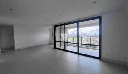 Apartamento padrão para Locação, Bela Suiça, Londrina, PR