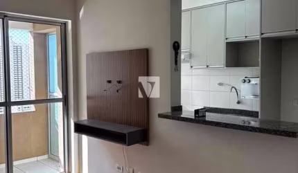 TORRES DO HORIZONTE - Apartamento  à Venda, Gleba Palhano, Londrina, PR