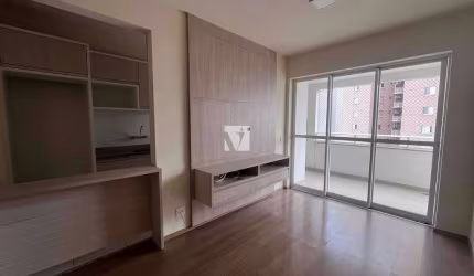 Apartamento padrão para Locação, Edificio Cosmopolitan na Gleba Fazenda Palhano, Londrina, PR
