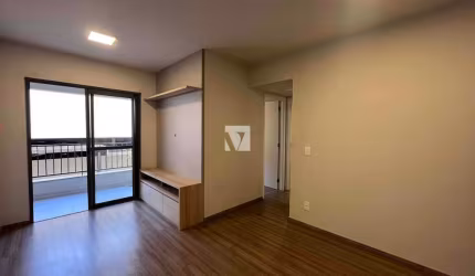 Edificio CARMEL - Apartamentopara Venda e Locação, Gleba Fazenda Palhano, Londrina, PR