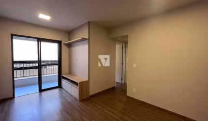 Edificio CARMEL - Apartamentopara Venda e Locação, Gleba Fazenda Palhano, Londrina, PR