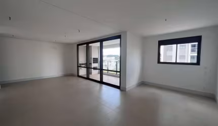 Apartamento de 03 quartos novo para locação na Nova Prochet ED. TERRAZA DI RIMINI