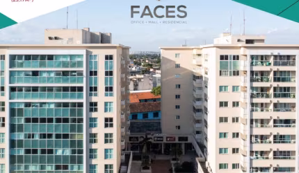 Sala comercial - Penha - Oportunidade única !