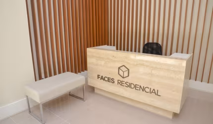 Apt - Penha - Pronto para morar !