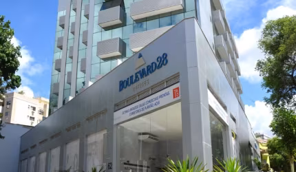 Loja - Melhor Ponto Comercial de Vila Isabel.
