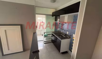 Apartamento Reformado Lindo para Morar