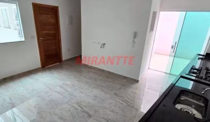 Apartamento lindíssimo com acabamento de primeira linha