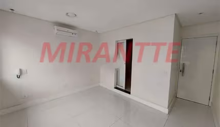 Sobrado para venda com 220 metros quadrados com 3 quartos em Vila Guilherme - São Paulo - SP