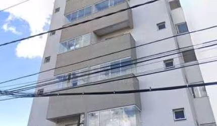 Apartamento a Venda Bairro Martins