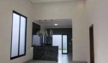 Casa a Venda Bairro Jardim Botânico