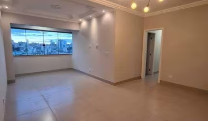 Lindo Apartamento Bairro Santa Maria