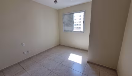 Apartamento a Venda Bairro Santa Mônica