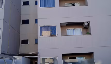 Apartamento a Venda Bairro Morumbi