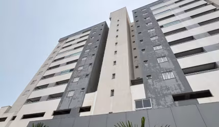 Apartamento a Venda Bairro Vida Nova