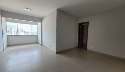 Apartamento a Venda Bairro Osvaldo Rezende