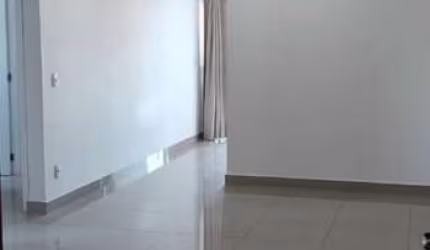 Lindo Apartamento para venda em Green Park, Salto SP!