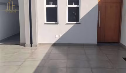 Casa com 2 quartos à venda na Jardim Nair Maria, Salto SP, SN, Jardim Nair Maria, Salto, 80 m2 por R$ 420.000