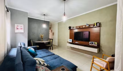 Casa à venda no Bairro Novo São Pedro, Salto/SP