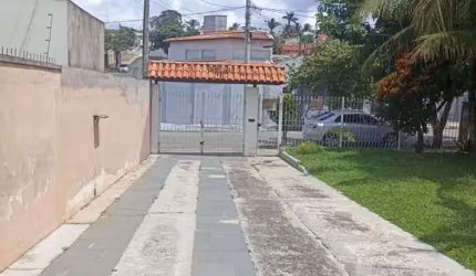 Imóvel à Venda em Localização Privilegiada - Jardim Celani, Salto/SP!